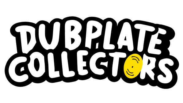 Dubplate Collectors